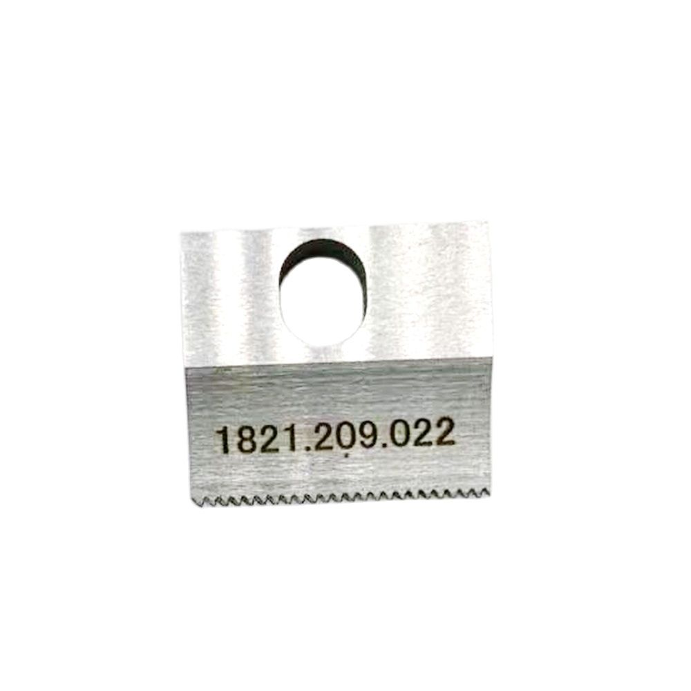 Power Tools Parts - Запасные части Orgapack 1821.209.022: Нож для