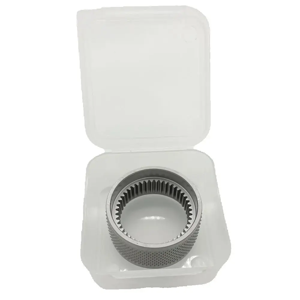 Power Tools Parts - Запасные части Fromm P35.3203 Натяжное колесо