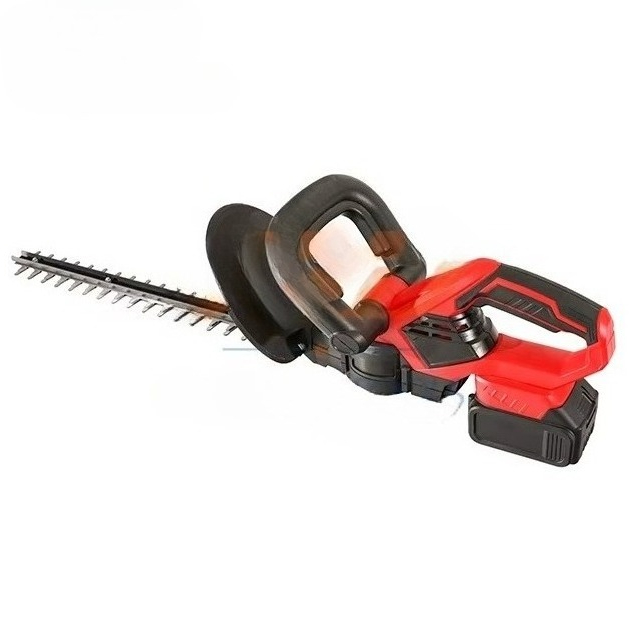 Power Quality Tools - Высококачественные литиевые электрические инструменты, садовый электрический
