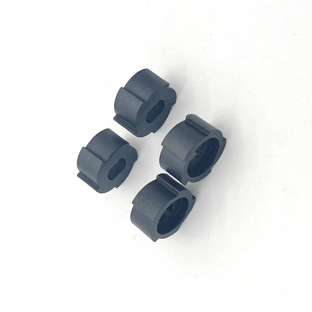 Power Tools Parts - Запасная часть CYKLOP 1832039213: Блокирующее колесо