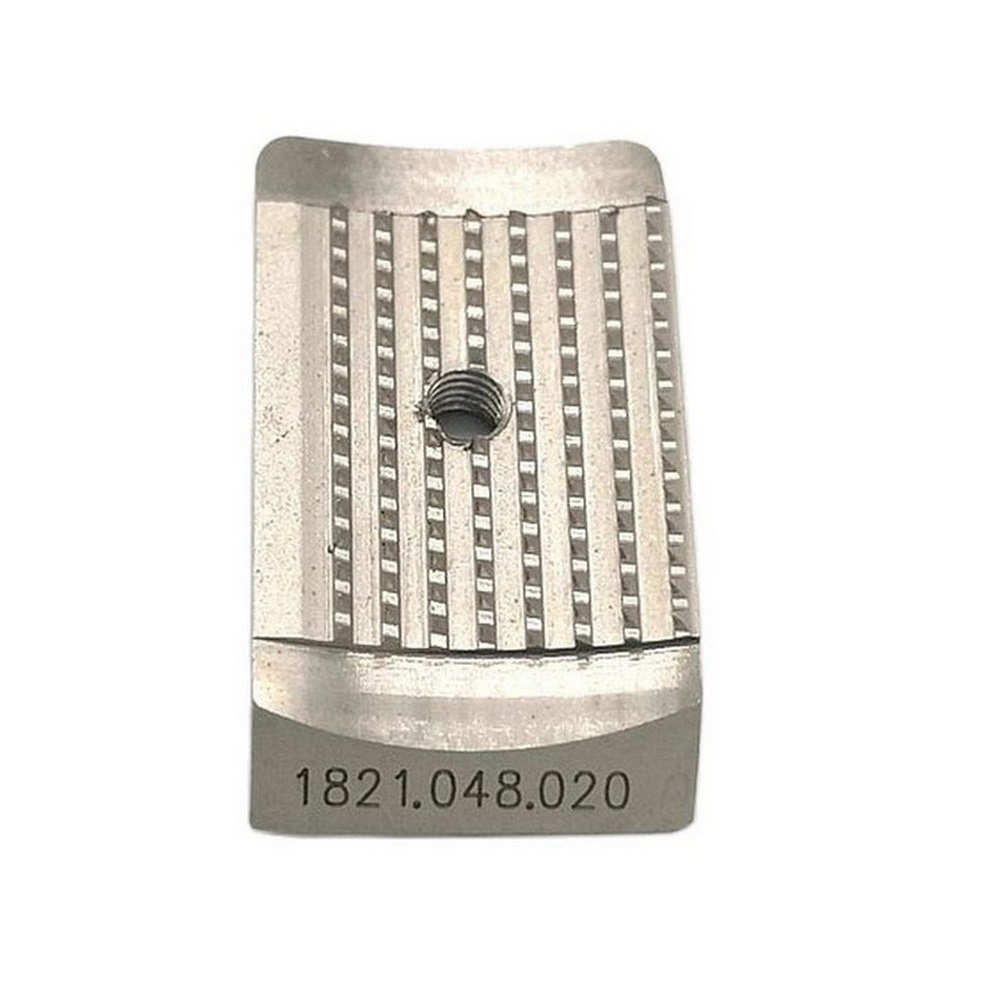 Power Tools Parts - Запасные части Signode 1821.048.020, зубчатая пластина,