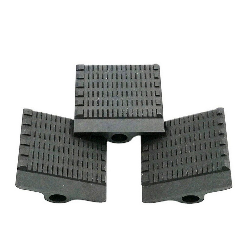 Power Tools Parts - Запасная нижняя зубчатая пластина Strapex 1832.022.197