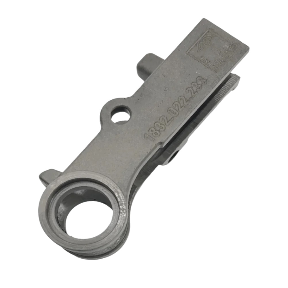 Power Tools Parts - Запасные части Signode 1832.022.233: Поворотный подшипник
