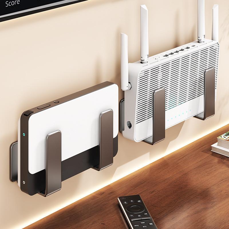 Power Tools Holder - Настенное крепление для маршрутизатора, держатель удлинителя