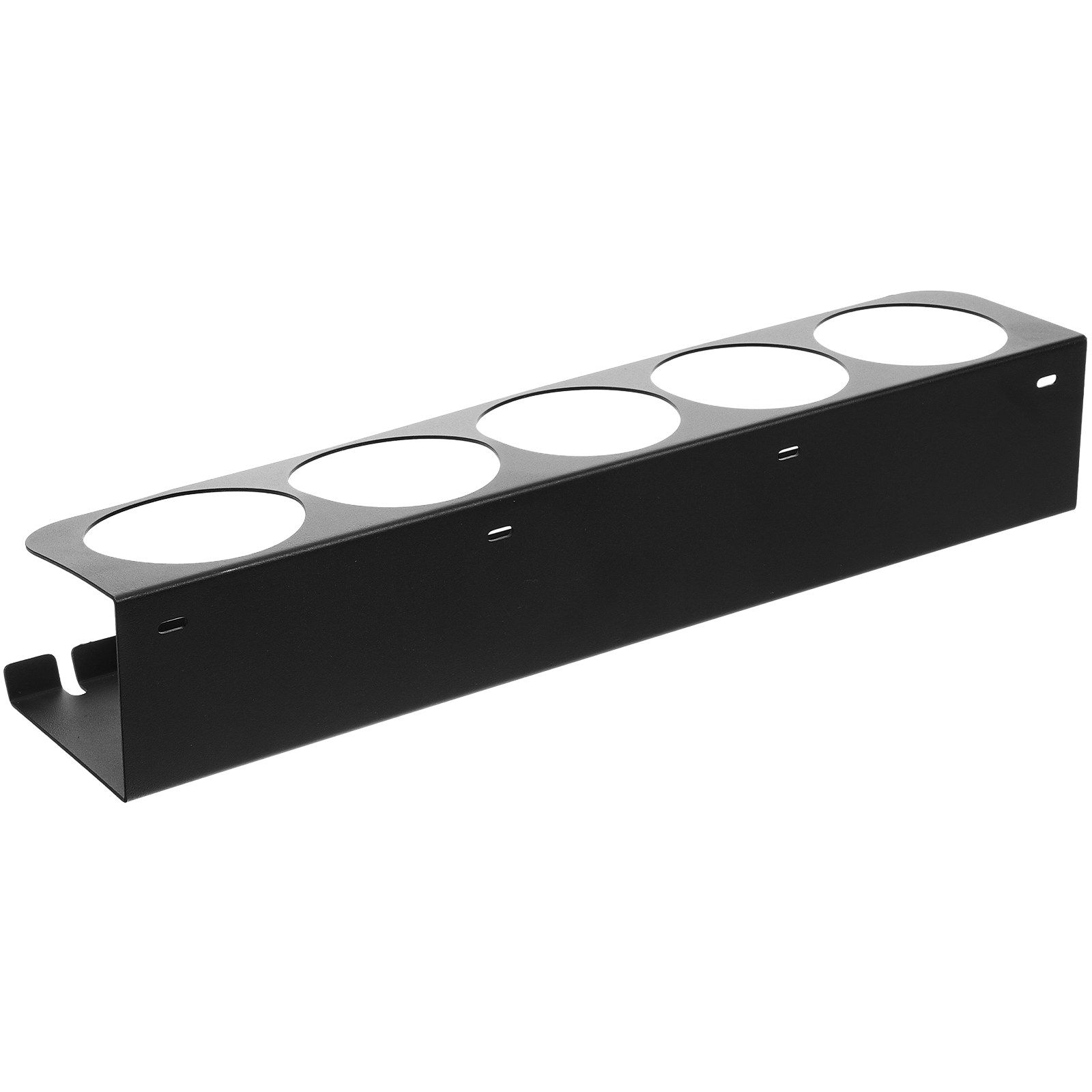 Power Tools Holder - Настенный органайзер для электроинструментов из металла,