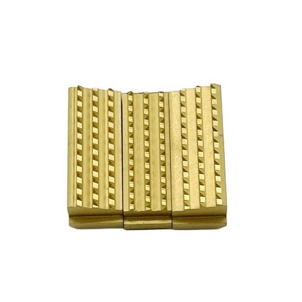 Power Tools Parts - Зубчатая пластина для захватов Fromm Parts
