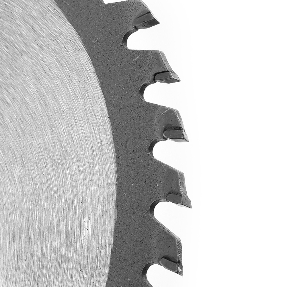 Angle Grinder 4.5 - Новый высококачественный пильный диск для резки