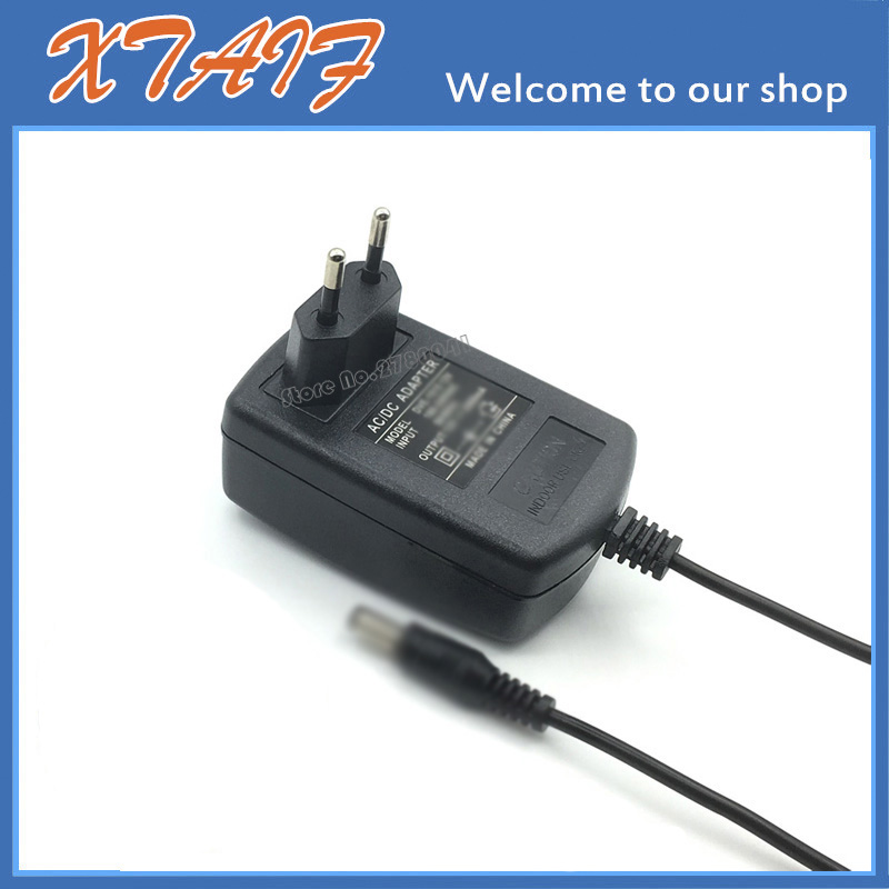Power Quality Tools - Высококачественный адаптер переменного тока постоянного тока