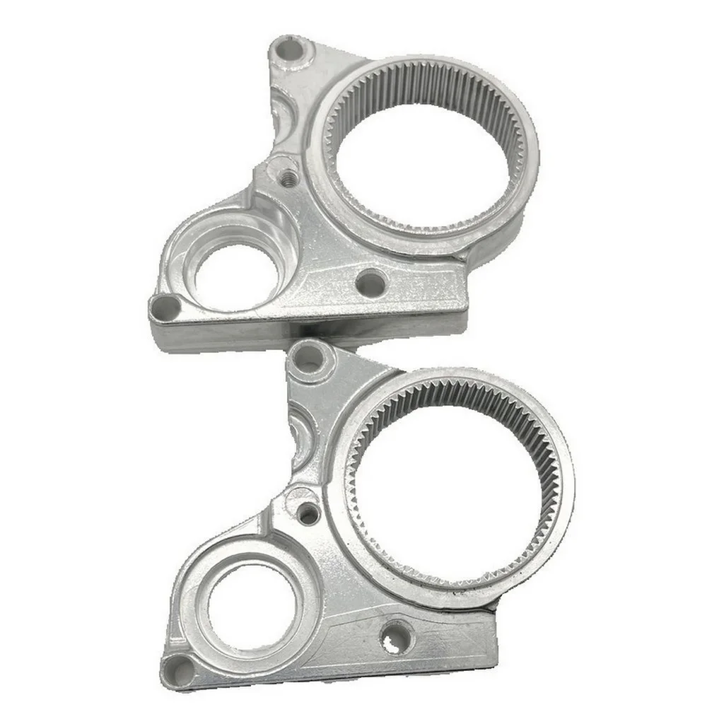 Запасные части Orgapack 1832.0 – обзор и цена Power Tools Parts