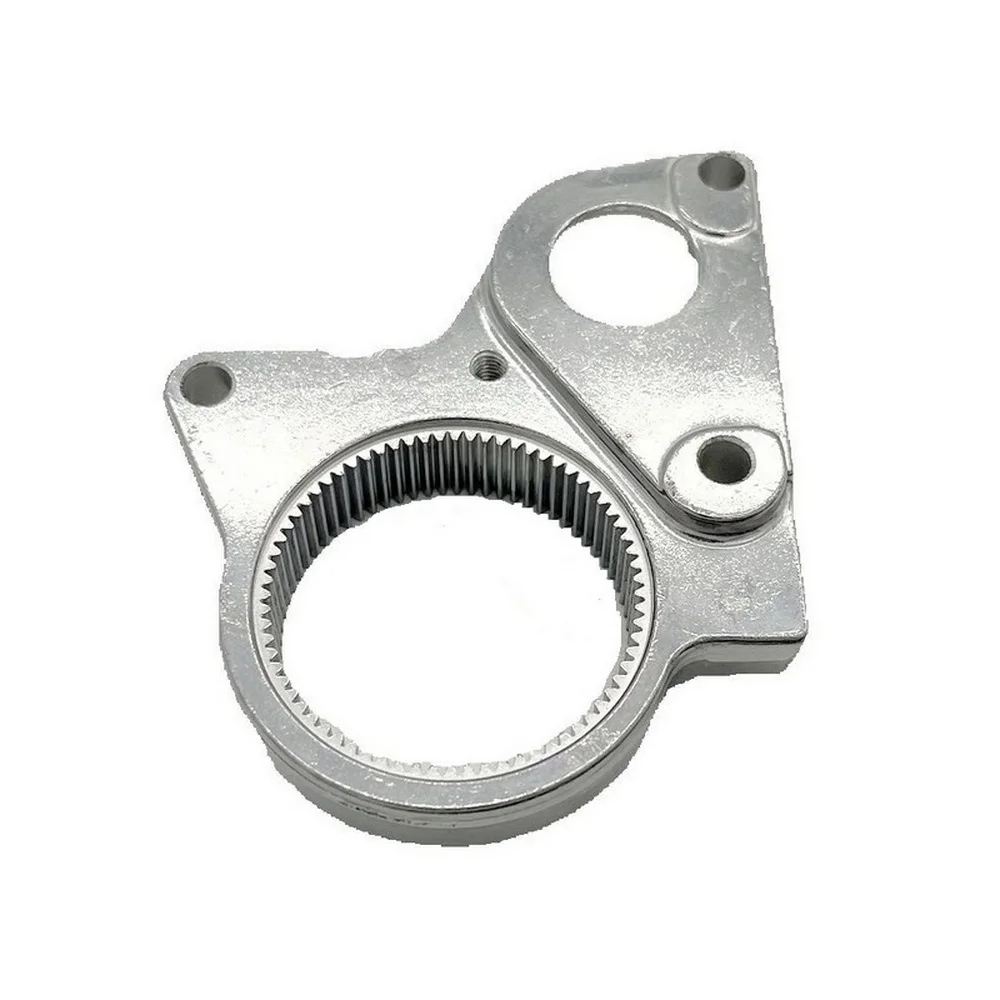 Запасные части Orgapack 1832.0 – обзор и цена Power Tools Parts