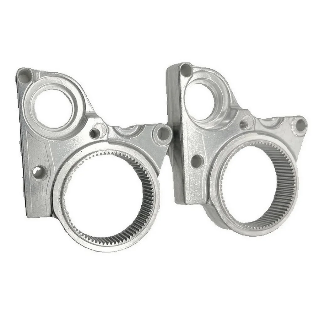 Запасные части Orgapack 1832.0 – обзор и цена Power Tools Parts