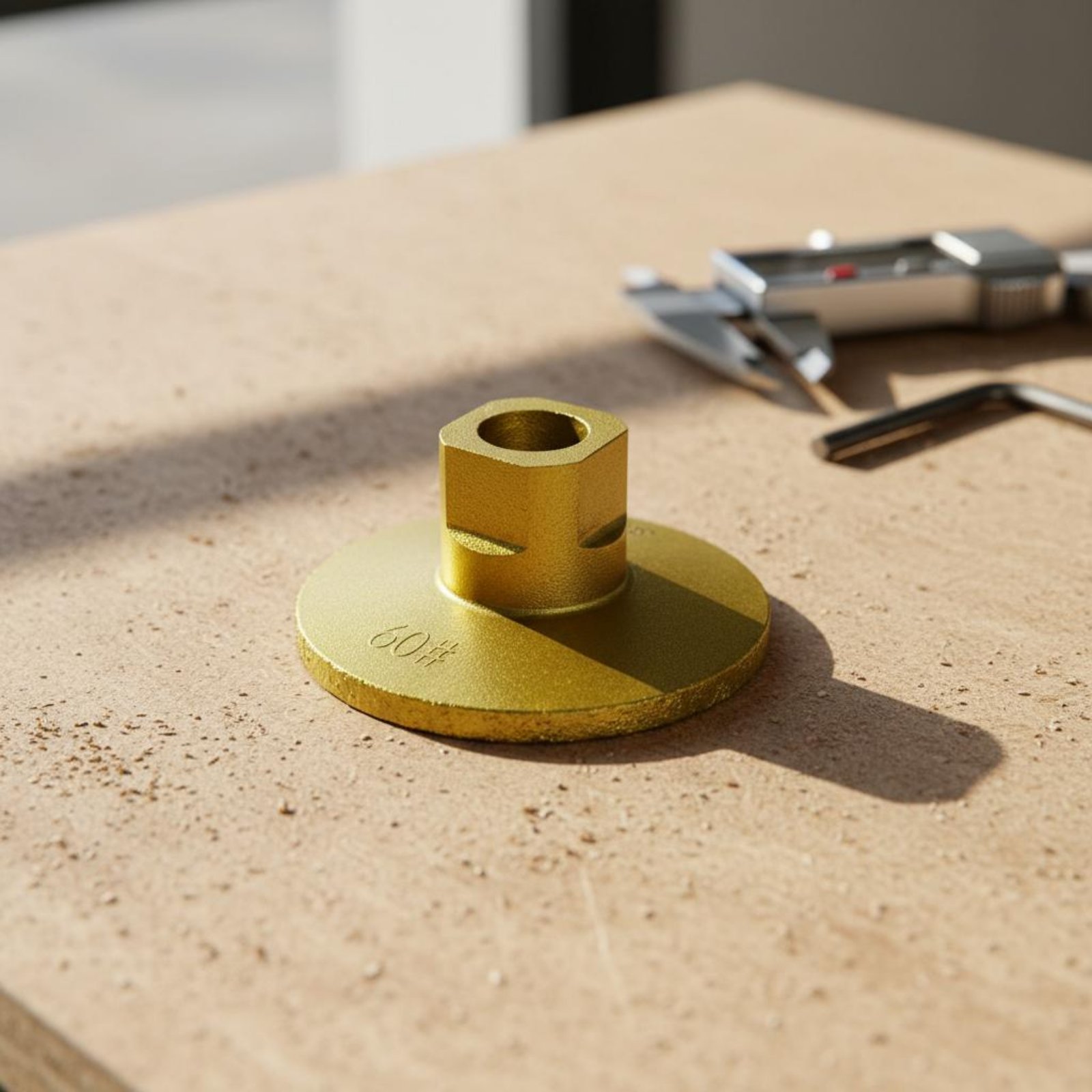 Удлинительный вал для угловой  – обзор и цена Power Tools Extension