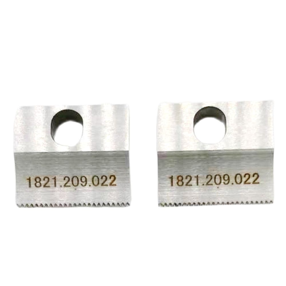 Запасные части Orgapack 1821.2 – обзор и цена Power Tools Parts