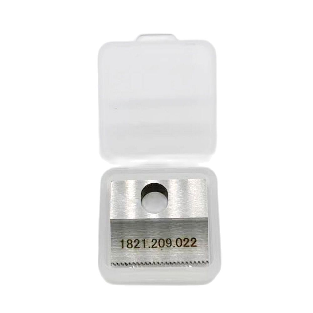 Запасные части Orgapack 1821.2 – обзор и цена Power Tools Parts