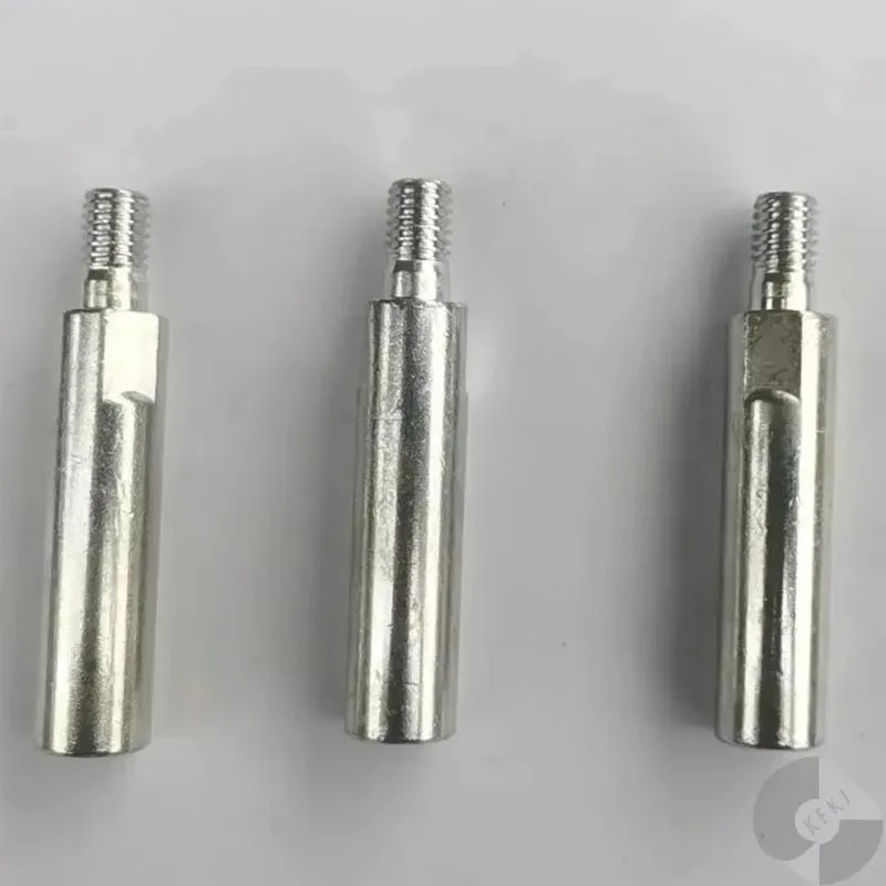 Для ремонта автомобилей, детал – обзор и цена Power Tools Extension