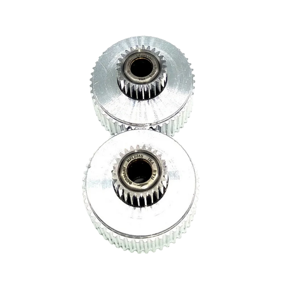 Запасные части 1832.039.196: Р – обзор и цена Power Tools Parts
