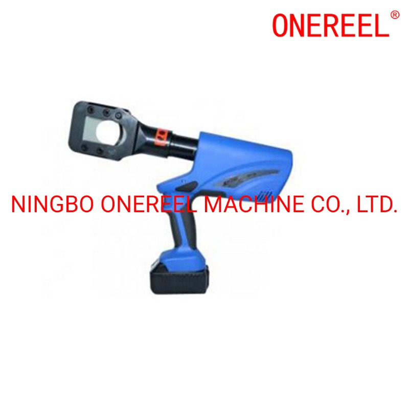 Аккумуляторный электрический г – обзор и цена Power Tools Hydraulic