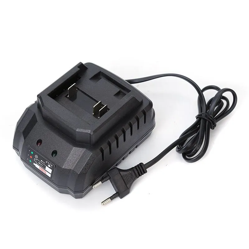Зарядное устройство для аккуму – обзор и цена Power Tools Vacuum