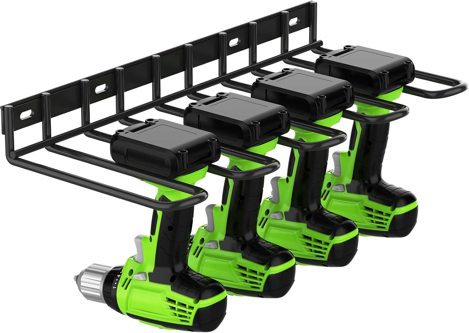 Органайзер для электроинструме – обзор и цена Power Tools Holder