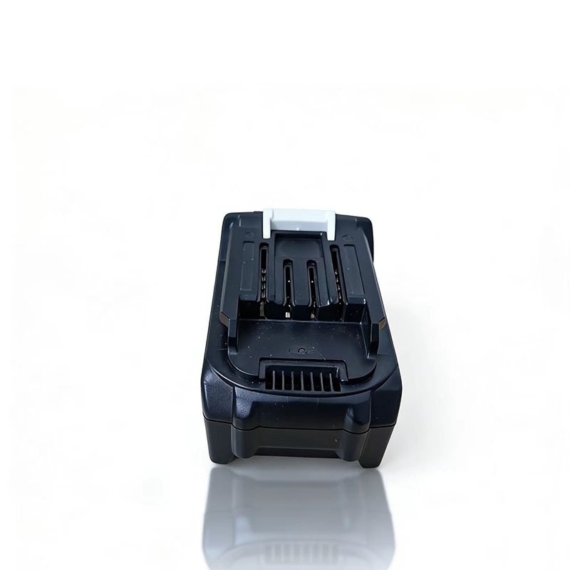 Подходит для литиевой батареи  – обзор и цена Makita Power Tools Xgt