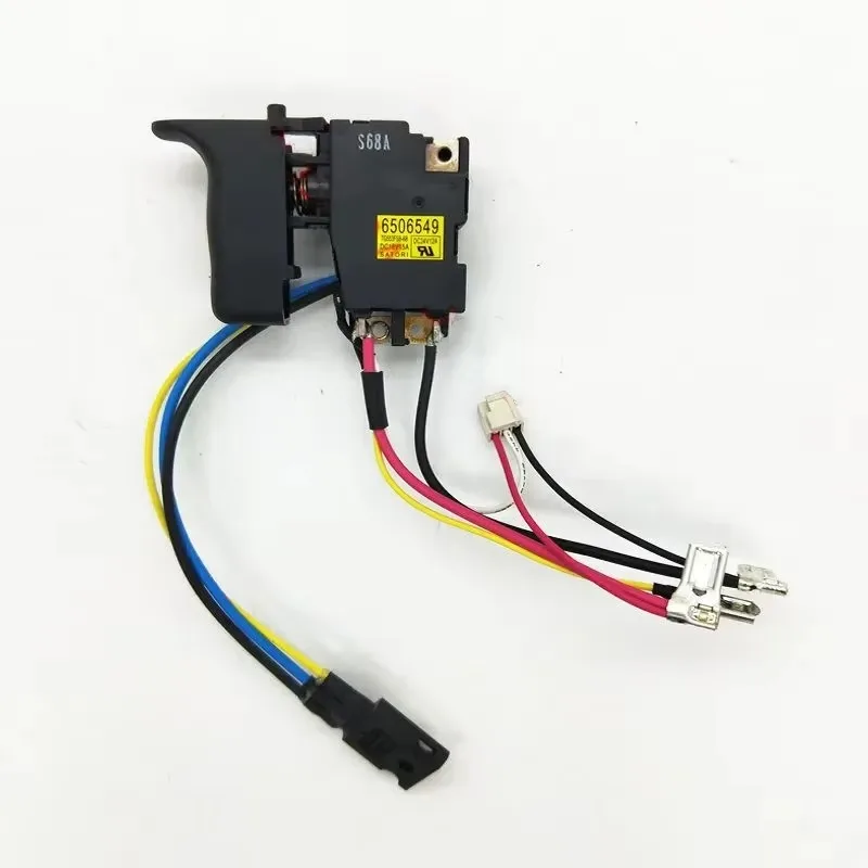 Оригинальный высококачественны – обзор и цена Power Quality Tools