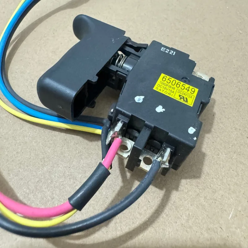 Оригинальный высококачественны – обзор и цена Power Quality Tools