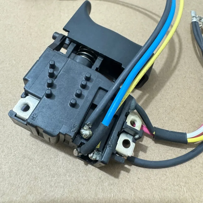 Оригинальный высококачественны – обзор и цена Power Quality Tools