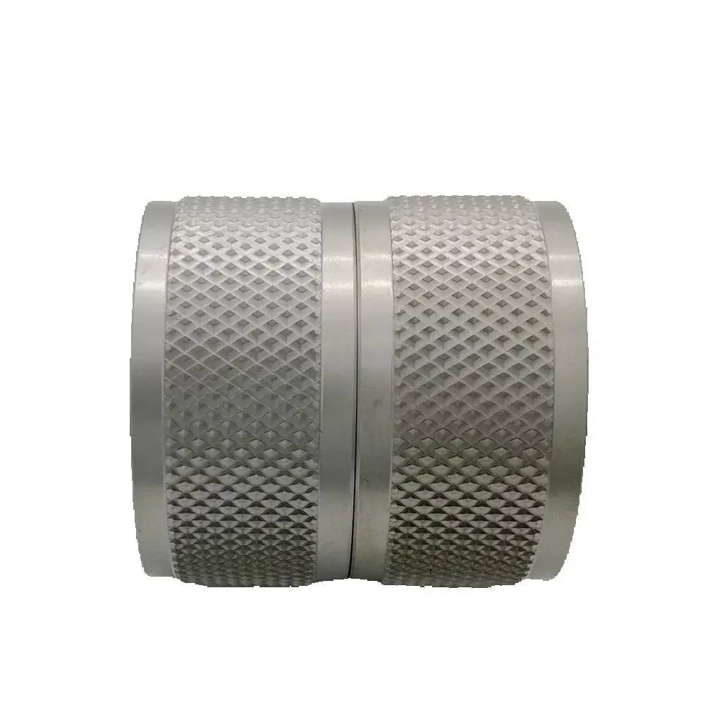 Запасная часть Fromm P32.1729: – обзор и цена Power Tools Parts