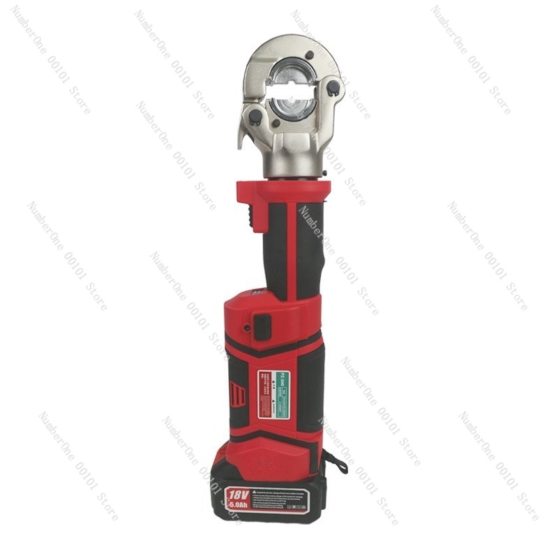 Портативный электрический гидр – обзор и цена Power Tools Hydraulic