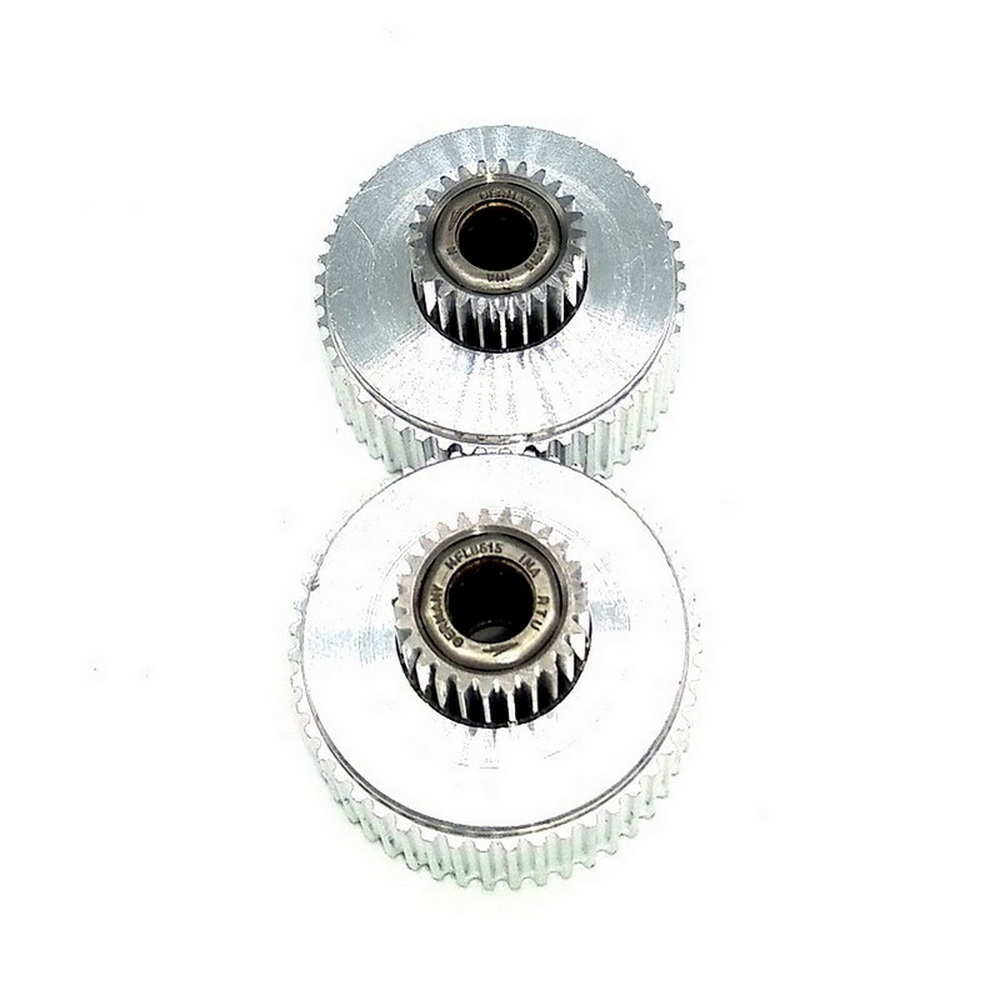 Запасные части 1832.039.196: Р – обзор и цена Power Tools Parts