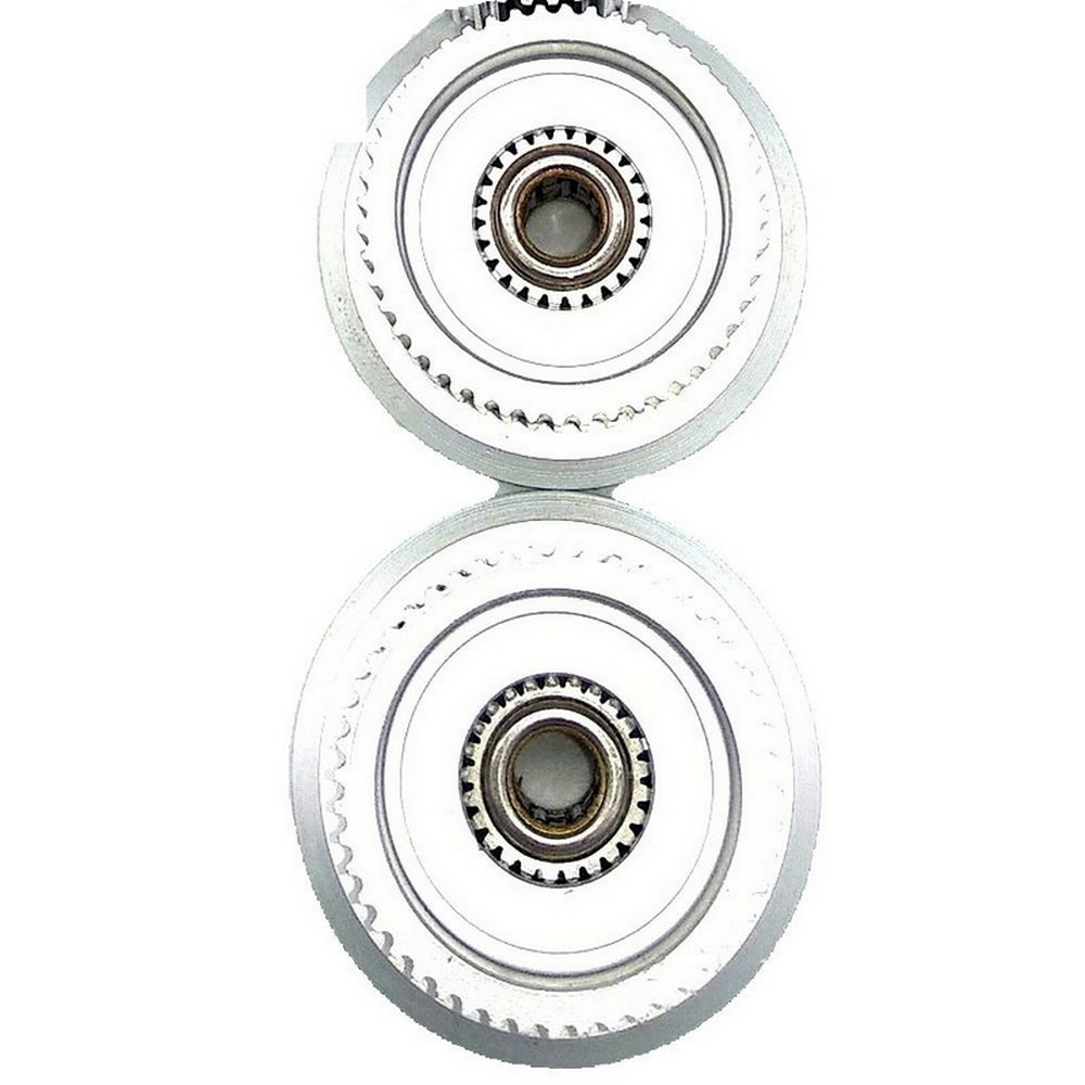 Запасные части 1832.039.196: Р – обзор и цена Power Tools Parts