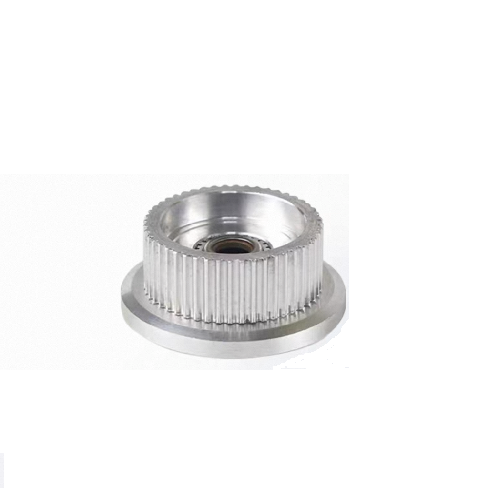Запасные части 1832.039.196: Р – обзор и цена Power Tools Parts