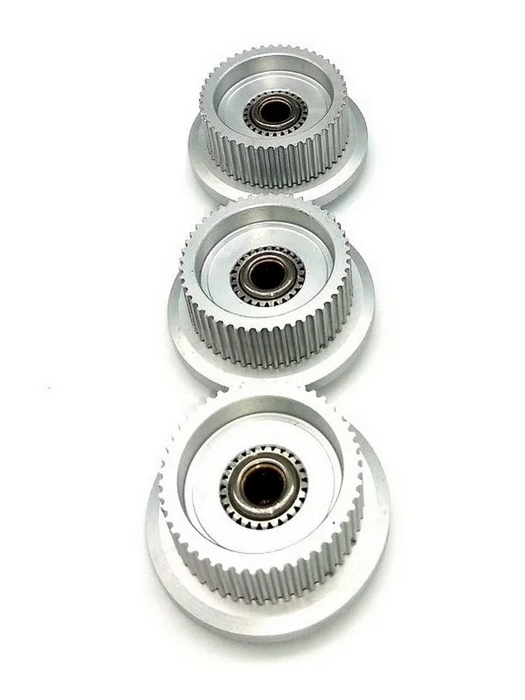 Запасные части 1832.039.196: Р – обзор и цена Power Tools Parts