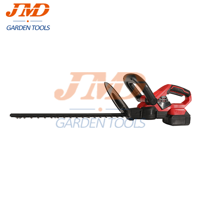 Высококачественные литиевые эл – обзор и цена Power Quality Tools