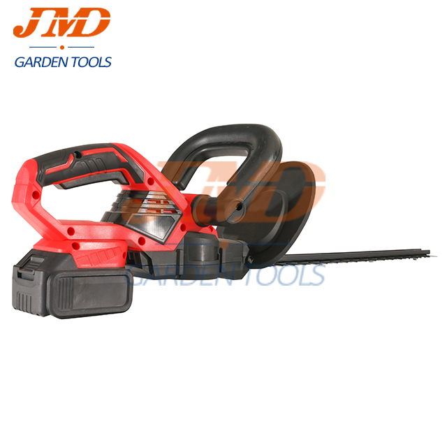 Высококачественные литиевые эл – обзор и цена Power Quality Tools