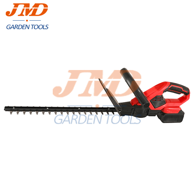 Высококачественные литиевые эл – обзор и цена Power Quality Tools