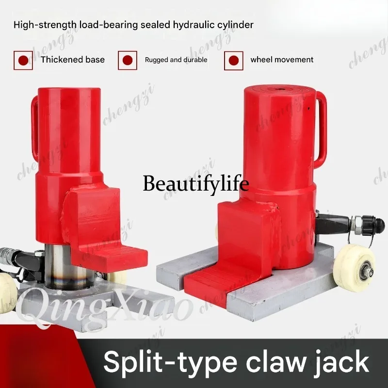 Гидравлический подъемный инстр – обзор и цена Power Tools Hydraulic