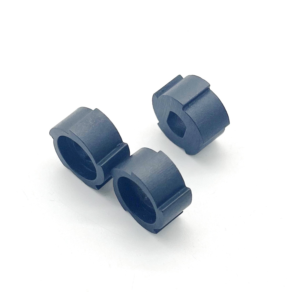 Запасная часть CYKLOP 18320392 – обзор и цена Power Tools Parts