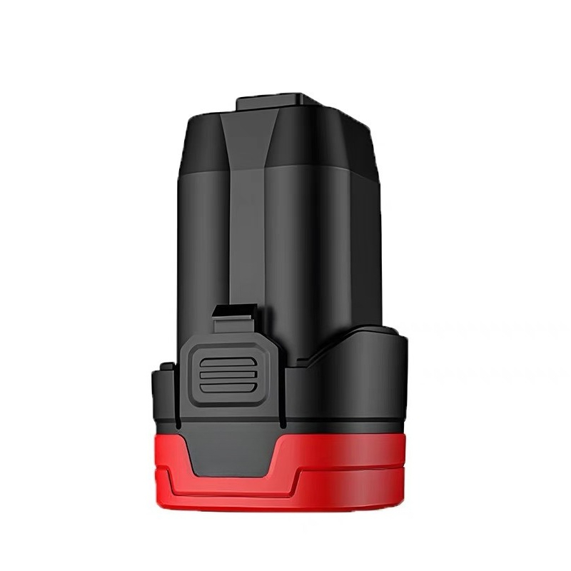 Аккумулятор 16,8 В/18 В, 2,0 А – обзор и цена Power Tools Used