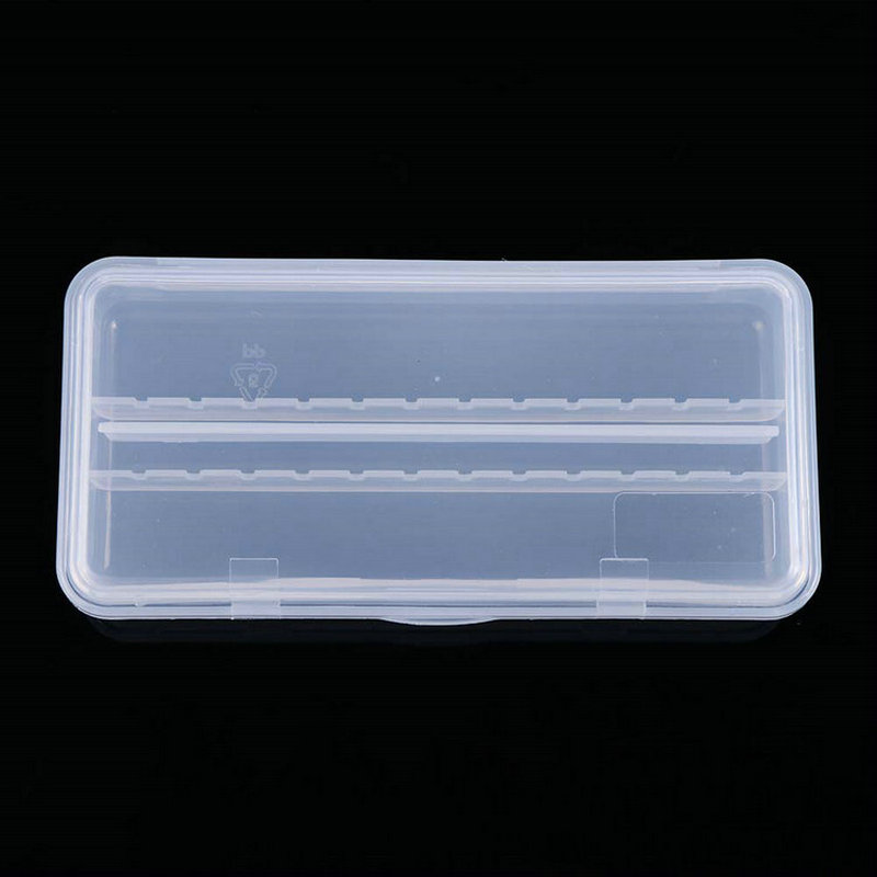 1 шт., 10/12/20/30 отверстий,  – обзор и цена Power Tools Tool Box
