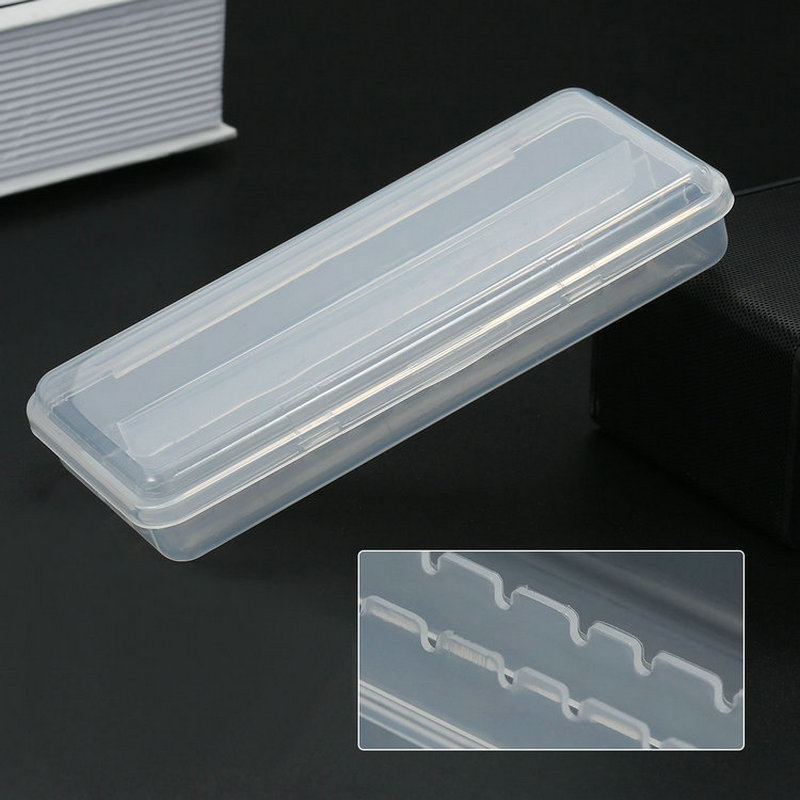 1 шт., 10/12/20/30 отверстий,  – обзор и цена Power Tools Tool Box