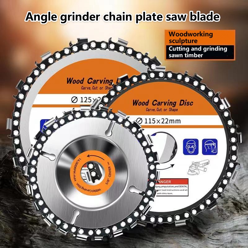 4/4,5/5 дюймов 22-зубчатая угл – обзор и цена Angle Grinder 4.5