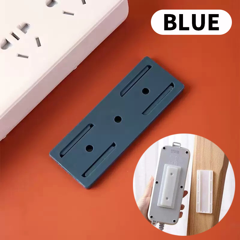 Самоклеящийся настенный держат – обзор и цена Power Tools Holder