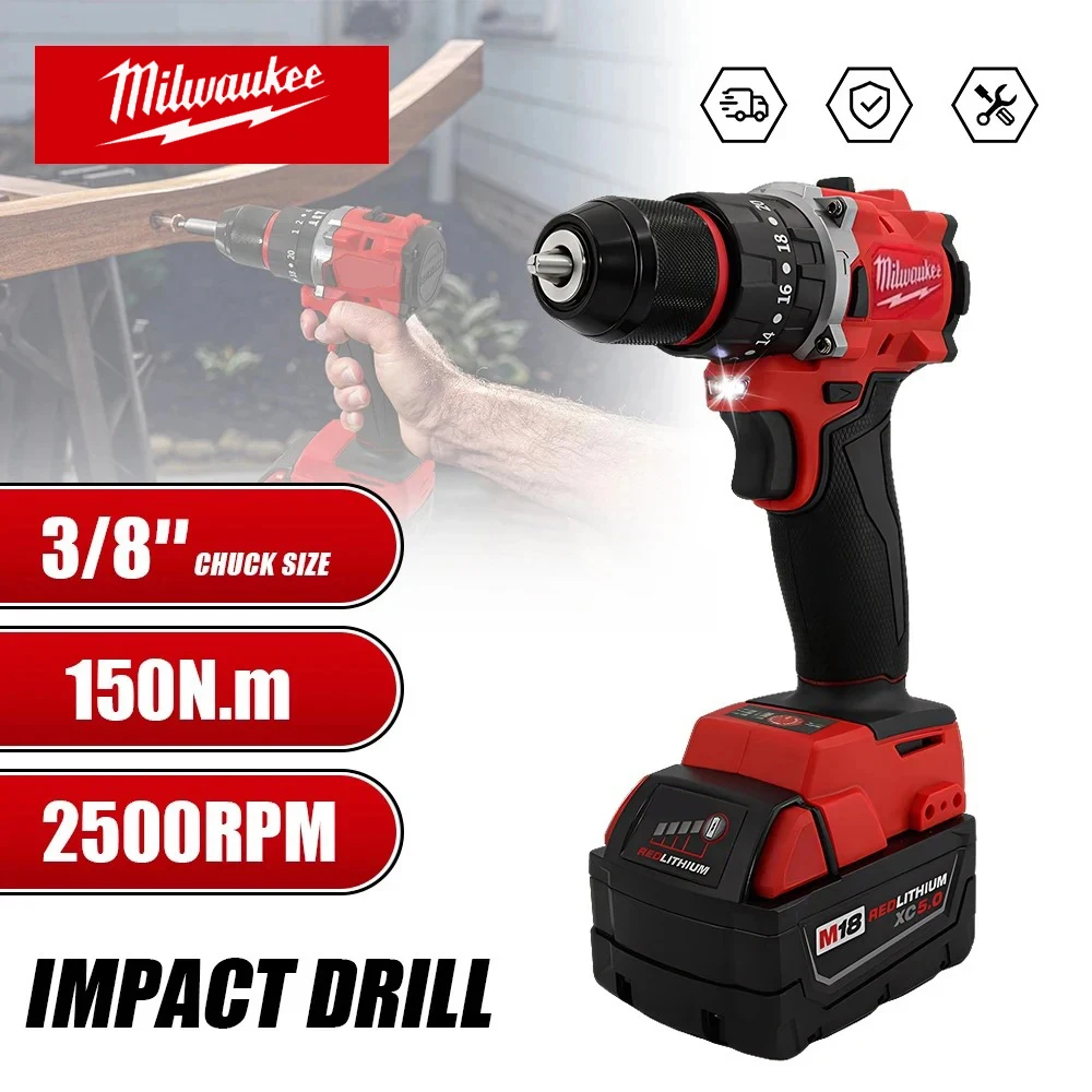 Набор беспроводных электроинст – обзор и цена Power Tools Used