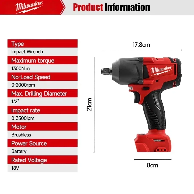 Набор беспроводных электроинст – обзор и цена Power Tools Used
