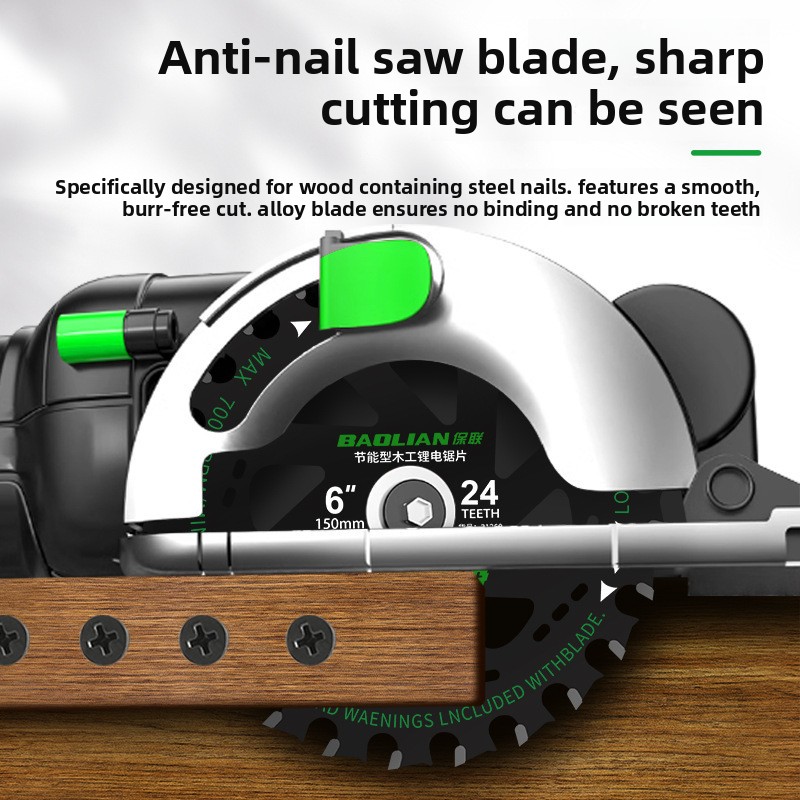 Пильное полотно с литиевой бат – обзор и цена Angle Grinder 4.5