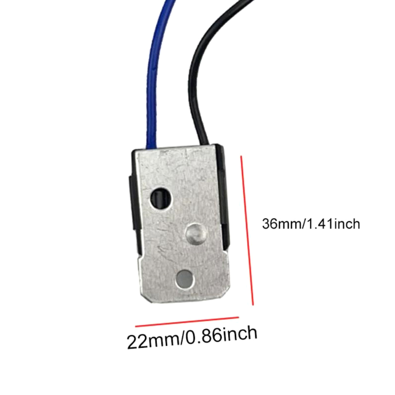Модуль плавного пуска 230В, 20 – обзор и цена Power Tools Parts