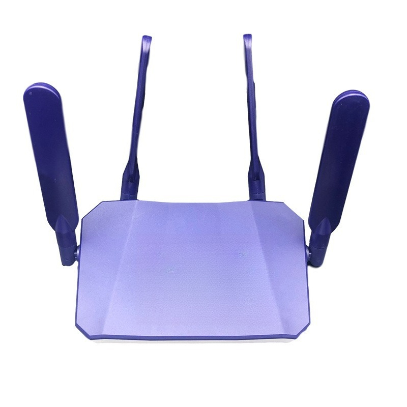 Экспортный 4G Wi-Fi роутер для – обзор и цена Power Tools Malaysia