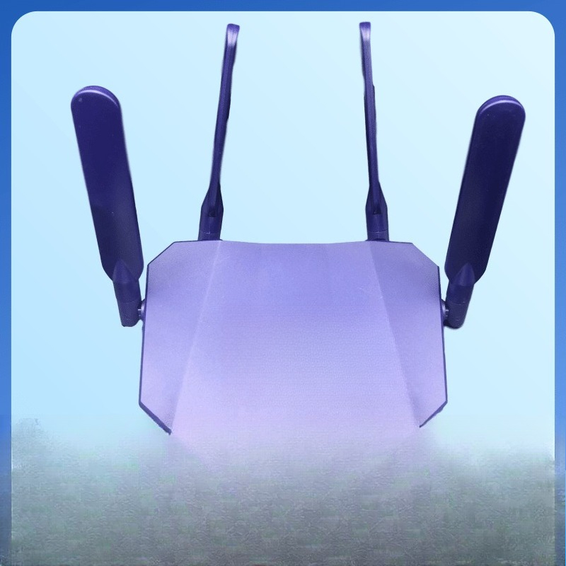 Экспортный 4G Wi-Fi роутер для – обзор и цена Power Tools Malaysia