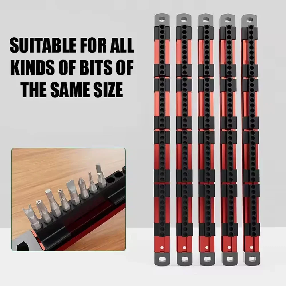 Магнитный держатель для отверт – обзор и цена Power Tools Holder